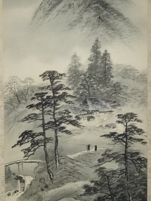 水指■織部 鋼鐵 お茶道具 胴長 幾何学模様 立ち水さし 古美術 骨董品■ 水指□織部 鋼鐵 お茶道具 胴長 幾何学模様 立ち水さし 古美術